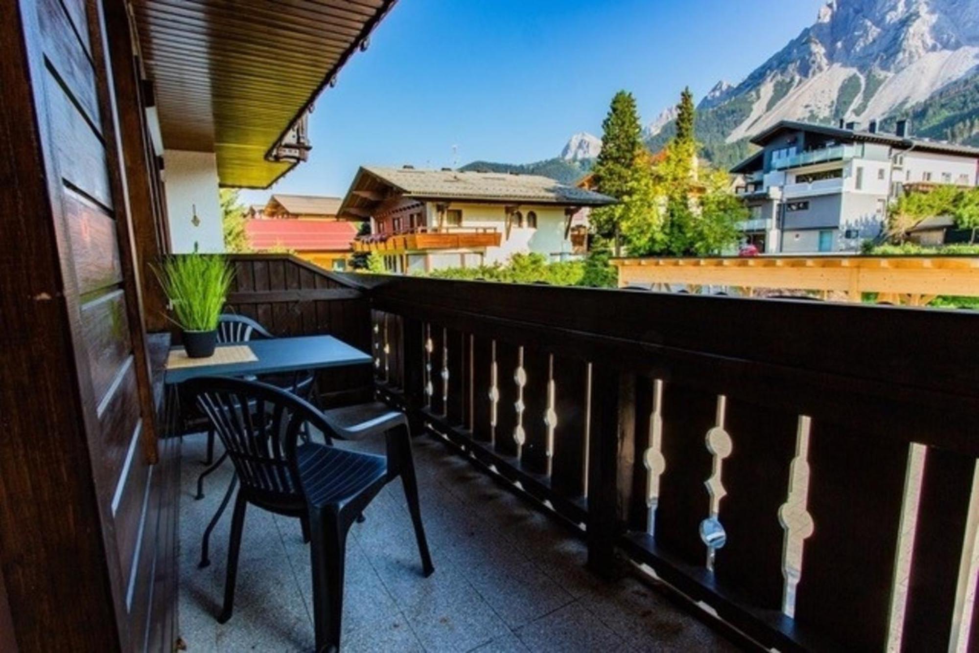 Bergidyll 9 By Alpenidyll Apartments Ramsau am Dachstein Esterno foto